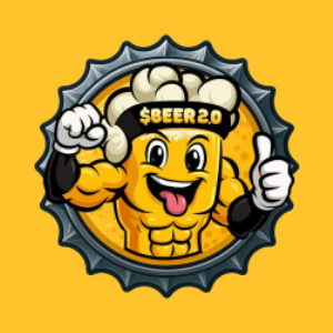 Beercoin 2