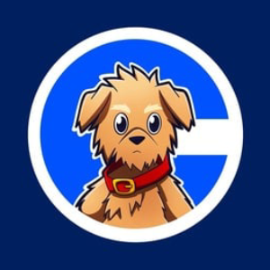 Beni 