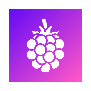 Berrie Dex