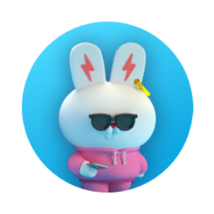 BunnyPark Game 