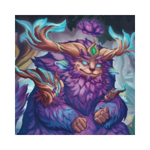 BigFoot Town