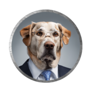 Big Dog Fink