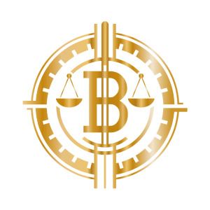 BJustCoin