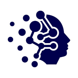 Blockprompt