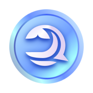 Bluwhale
