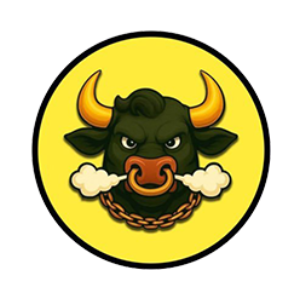 BNBULL
