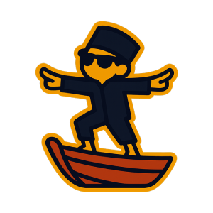 BoatKid