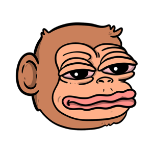 BOMO