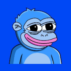 Bonkey