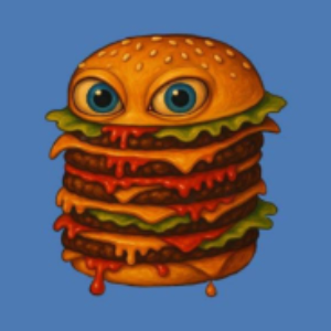 Boss Burger