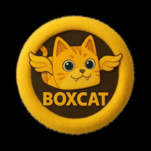 BOXCAT