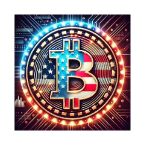 BITCOIN Act 