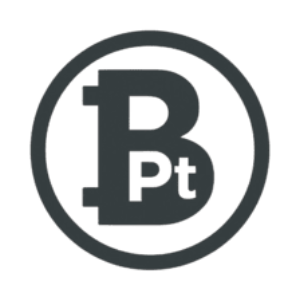Bitcoin Platinum