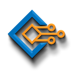 Blynex