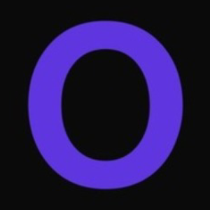 OnlyCalls by Virtuals