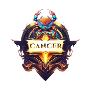 Cancer