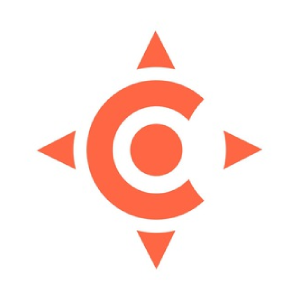 Causecoin