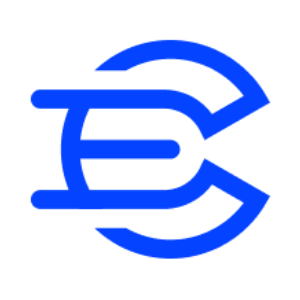 CESS Network