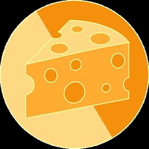 Cheesecoin