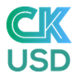 CK USD 