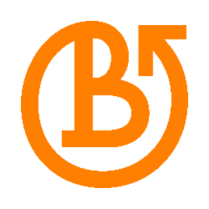 Communis