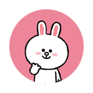 Cony 