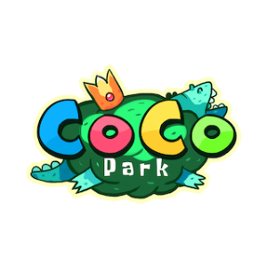 COCO PARK