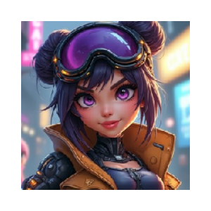 Cora