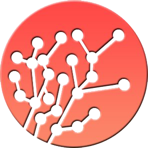 Coral Protocol