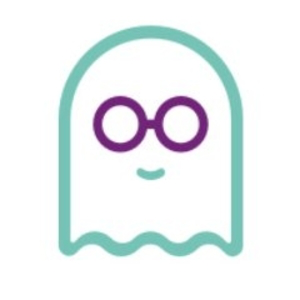 Crypto Sustainable Token