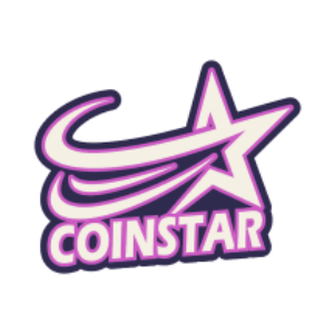 Coinstar