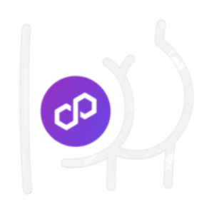 CULO (Polygon)