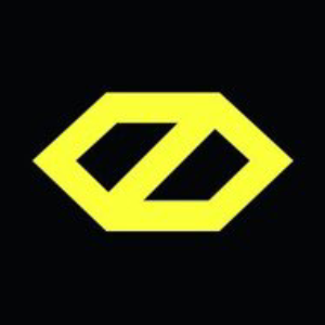 CYBRO