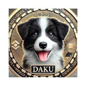 Der Daku
