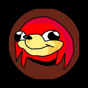 DaWae