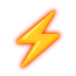 DECENTRALIZED (Runes)