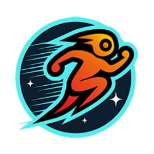 DashFun
