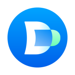 DaGama World