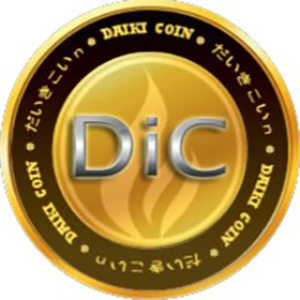 Daikicoin