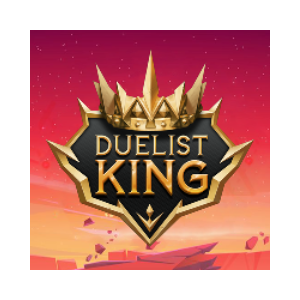 dKloud