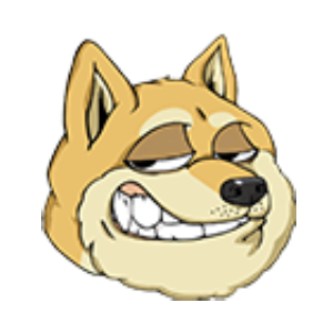 Dogeclub