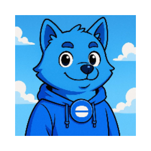 Doge Base