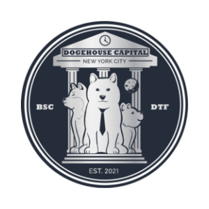 DOGEX