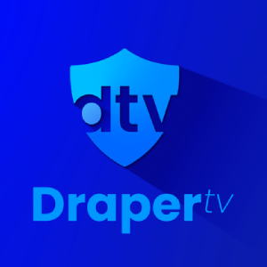DraperTV