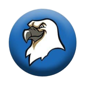 Army Eagle 250