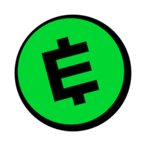 EARNM