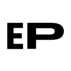 EchoLeaks by Virtuals