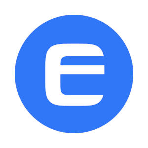 Ecorpay Token