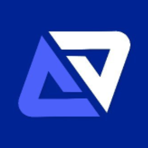 EdgeAI
