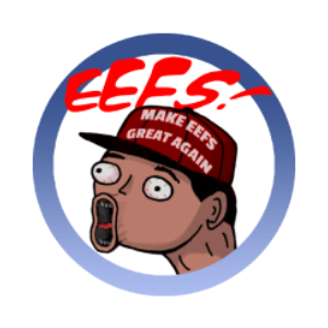 Eefs 